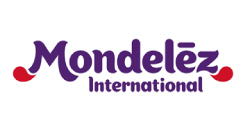 mondelez